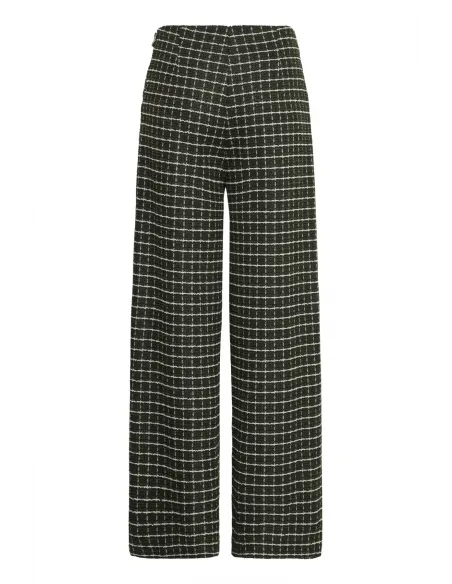 Pantalon KATE CLOULE