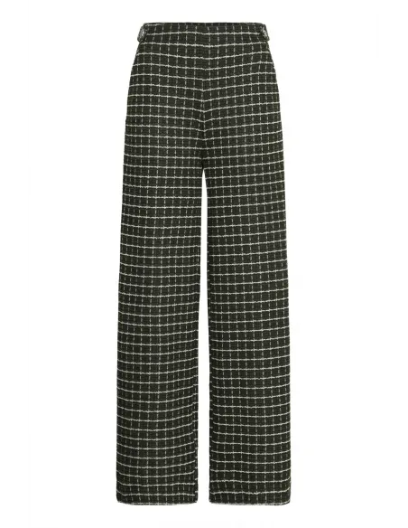 Pantalon KATE CLOULE