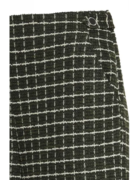 Pantalon KATE CLOULE