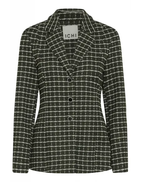 Blazer KATE CLOULE
