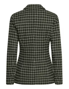 Blazer KATE CLOULE 2