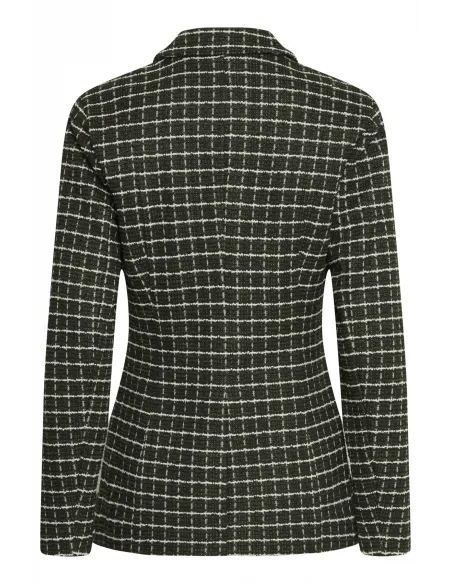 Blazer KATE CLOULE