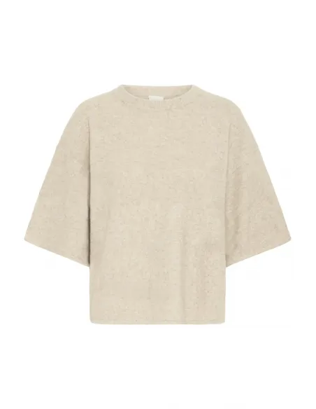 Pull DASILA