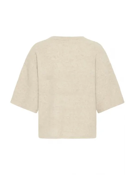 Pull DASILA