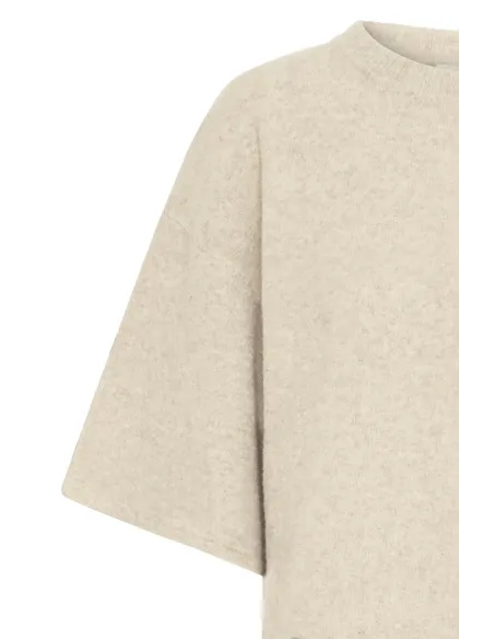Pull DASILA