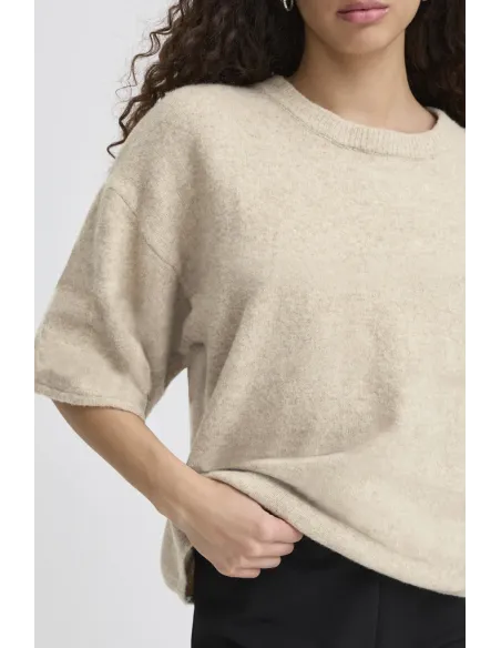 Pull DASILA