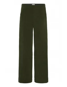 Pantalon KATE CORDUROY