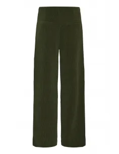 Pantalon KATE CORDUROY 2