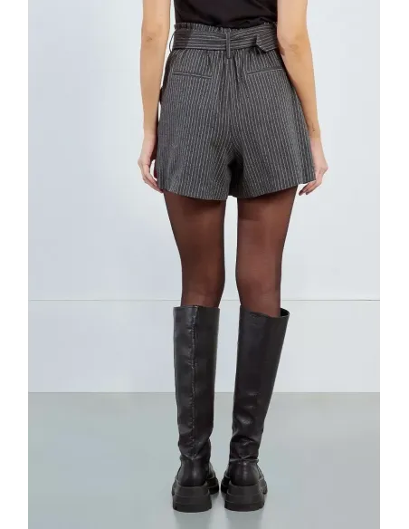Short  STRASS