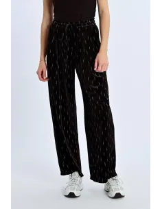Pantalon STRASS 2