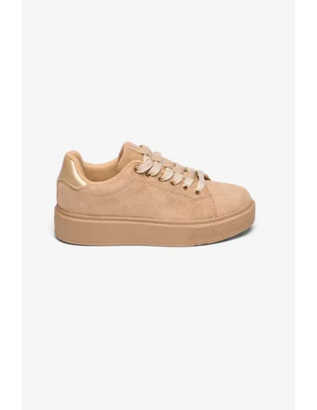Basket MANON