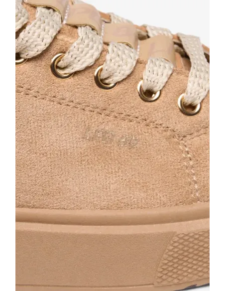 Basket MANON