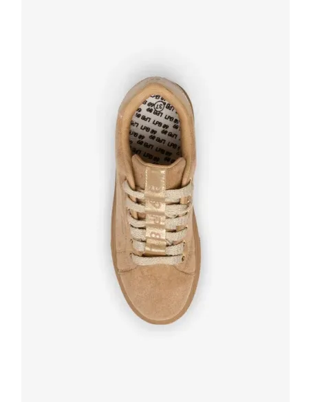 Basket MANON