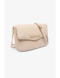 Sac INJI Beige