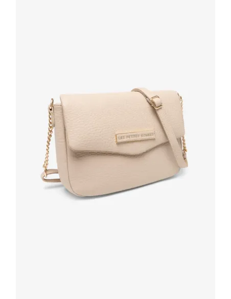 Sac INJI Beige
