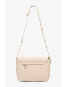 Sac INJI Beige 2