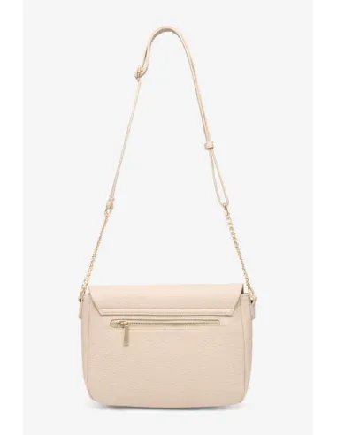 Sac INJI Beige