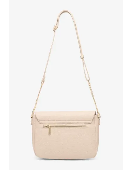 Sac INJI Beige