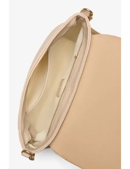 Sac INJI Beige