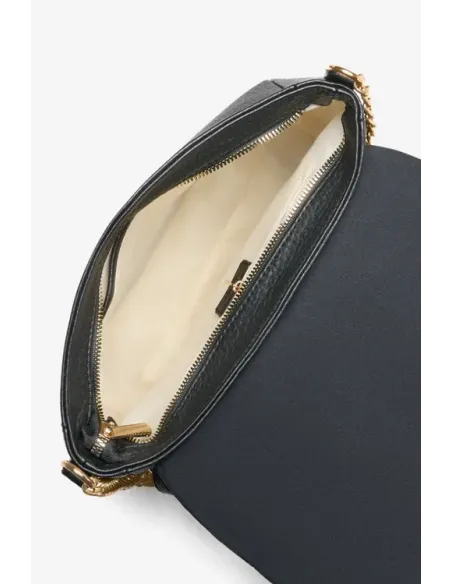 Sac INJI Noir