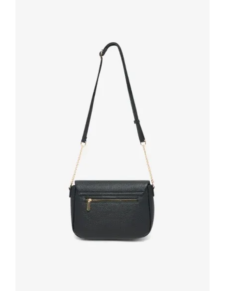 Sac INJI Noir