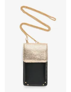 Etui smartphone MARJANE