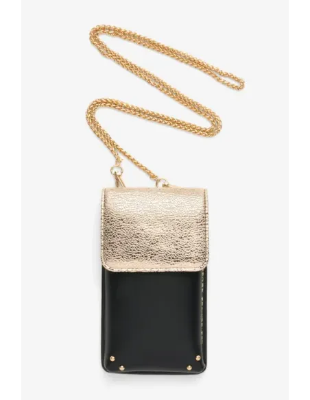 Etui smartphone MARJANE