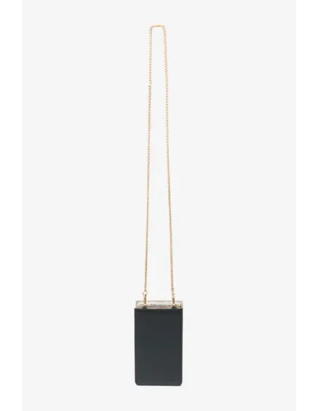 Etui smartphone MARJANE