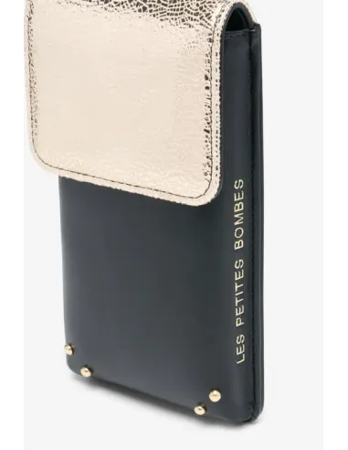 Etui smartphone MARJANE