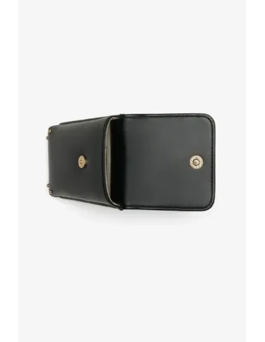 Etui smartphone MARJANE