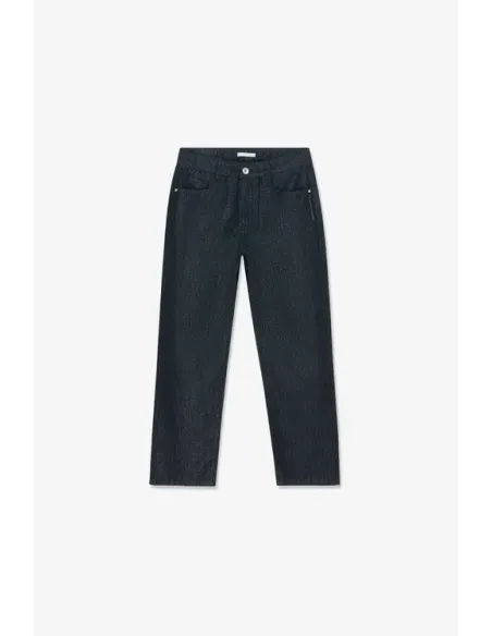 Pantalon LEANDRA