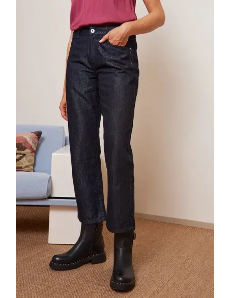 Pantalon LEANDRA