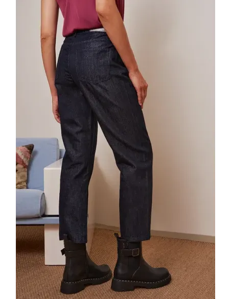 Pantalon LEANDRA