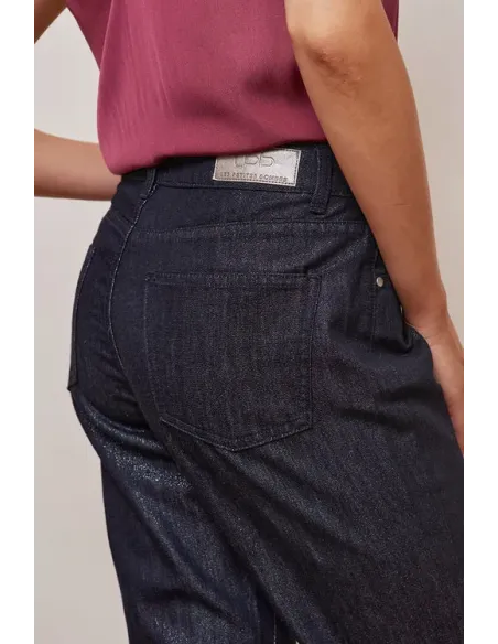 Pantalon LEANDRA