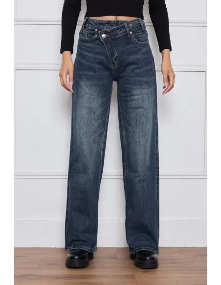 Pantalon MG 681 vintage