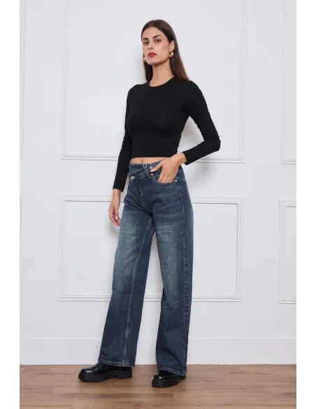 Pantalon MG 681 vintage