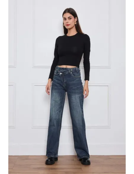 Pantalon MG 681 vintage