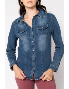 Chemise JEAN