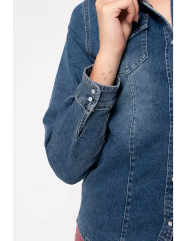 Chemise JEAN
