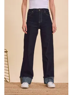 Jean RETROUSSE brut 2