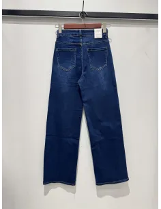 Jean WIDE LEG 2