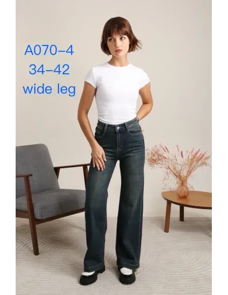 Jean WIDE