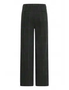 Pantalon KATE WOOLLEY 2