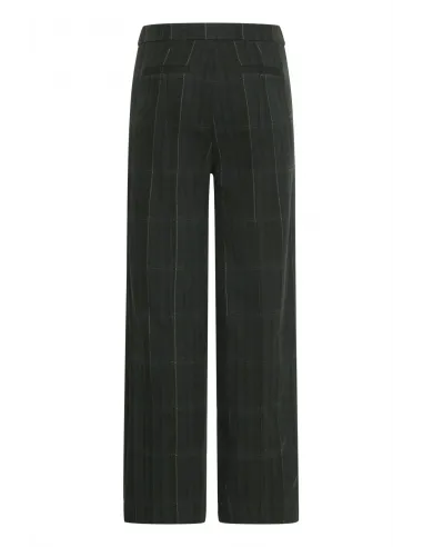 Pantalon KATE WOOLLEY
