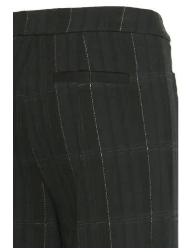 Pantalon KATE WOOLLEY