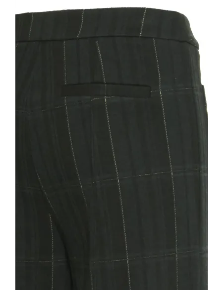 Pantalon KATE WOOLLEY