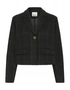 Blazer KATE WOOLLEY