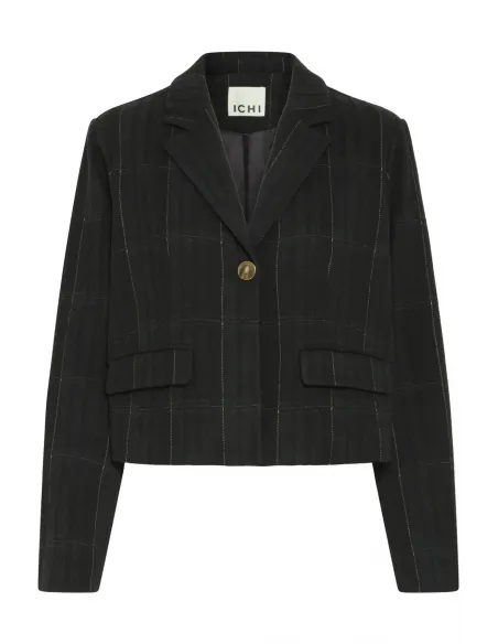 Blazer KATE WOOLLEY