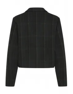 Blazer KATE WOOLLEY 2