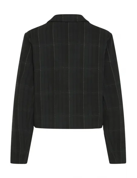 Blazer KATE WOOLLEY